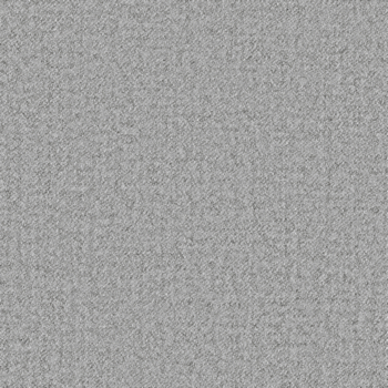 camira-synergy-lds-08.jpg